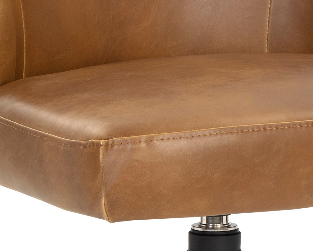 bretta-swivel-dining-chair-106102 - view 16