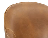 bretta-swivel-dining-chair-106102 - view 17