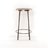 Westwood Bar + Counter Stool - Kings Fine Art & Decor