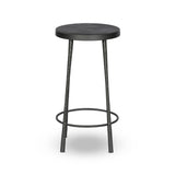 Westwood Bar + Counter Stool - Kings Fine Art & Decor