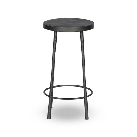 Westwood Bar + Counter Stool - Kings Fine Art & Decor