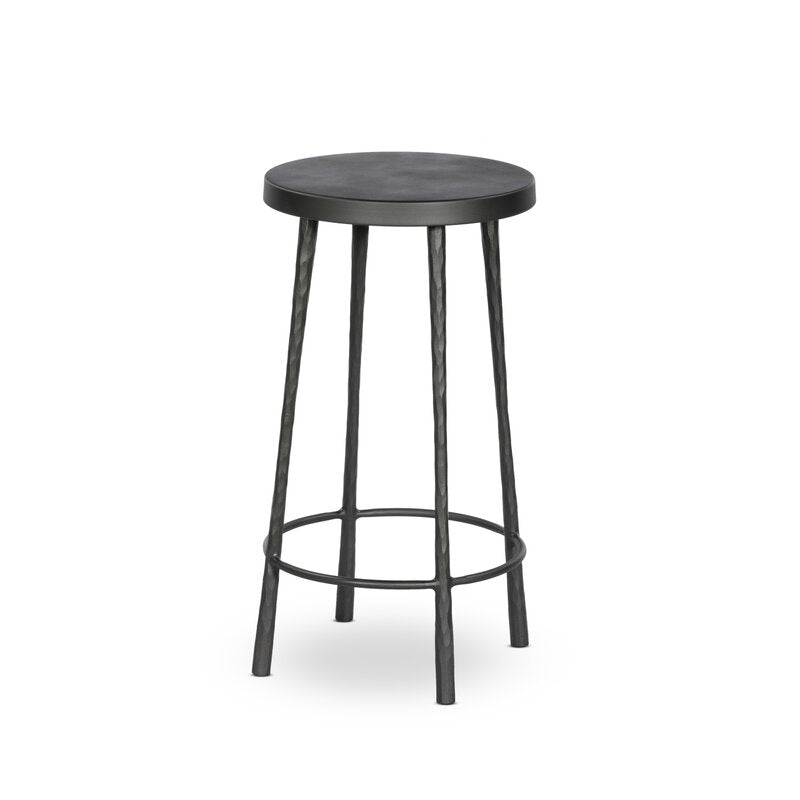 Westwood Bar + Counter Stool - Kings Fine Art & Decor