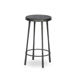Westwood Bar + Counter Stool - Kings Fine Art & Decor
