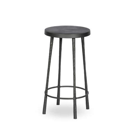 Westwood Bar + Counter Stool - Kings Fine Art & Decor