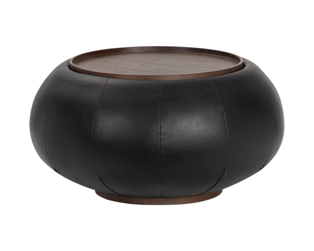 zenzi-storage-coffee-table-106398 - view 2