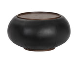 zenzi-storage-coffee-table-106398 - view 2