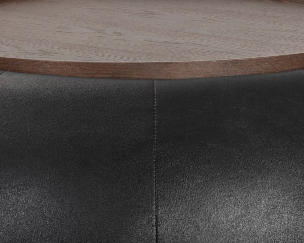 zenzi-storage-coffee-table-106398 - view 4