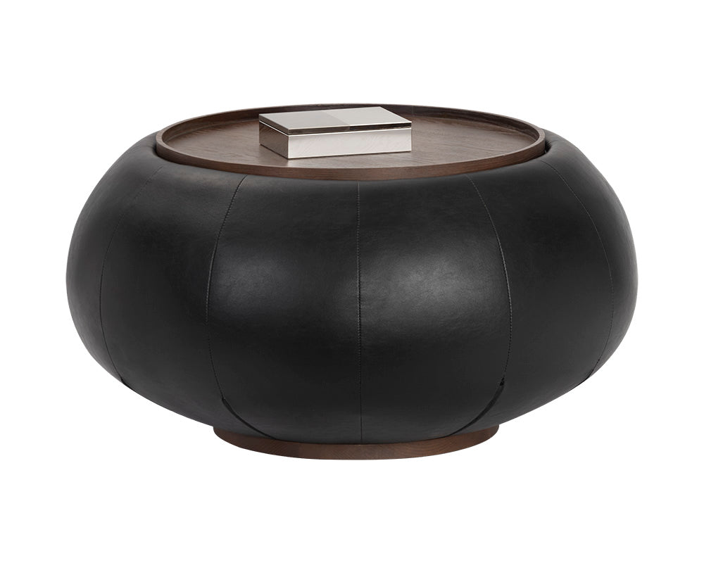 zenzi-storage-coffee-table-106398
