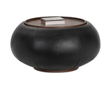 zenzi-storage-coffee-table-106398