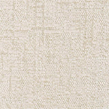 COLETTE FABRIC CHAIR