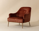 cameron-lounge-chair-106400