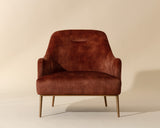 cameron-lounge-chair-106400 - view 4