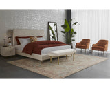 cameron-lounge-chair-106400 - view 3