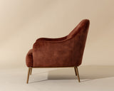 cameron-lounge-chair-106400 - view 5
