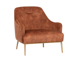 cameron-lounge-chair-106400 - view 9