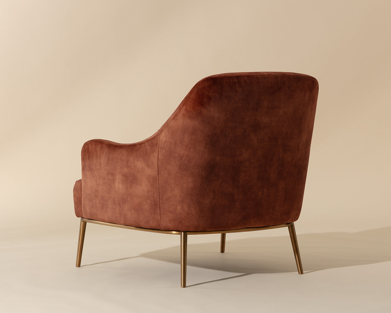 cameron-lounge-chair-106400 - view 6