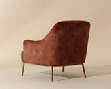 cameron-lounge-chair-106400 - view 6