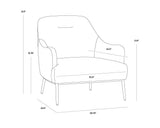 cameron-lounge-chair-106400 - view 26
