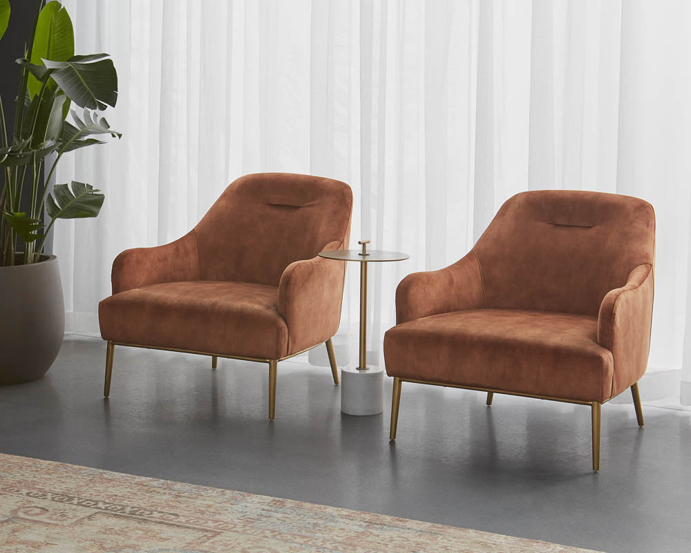 cameron-lounge-chair-106400 - view 2
