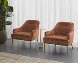 cameron-lounge-chair-106400 - view 2