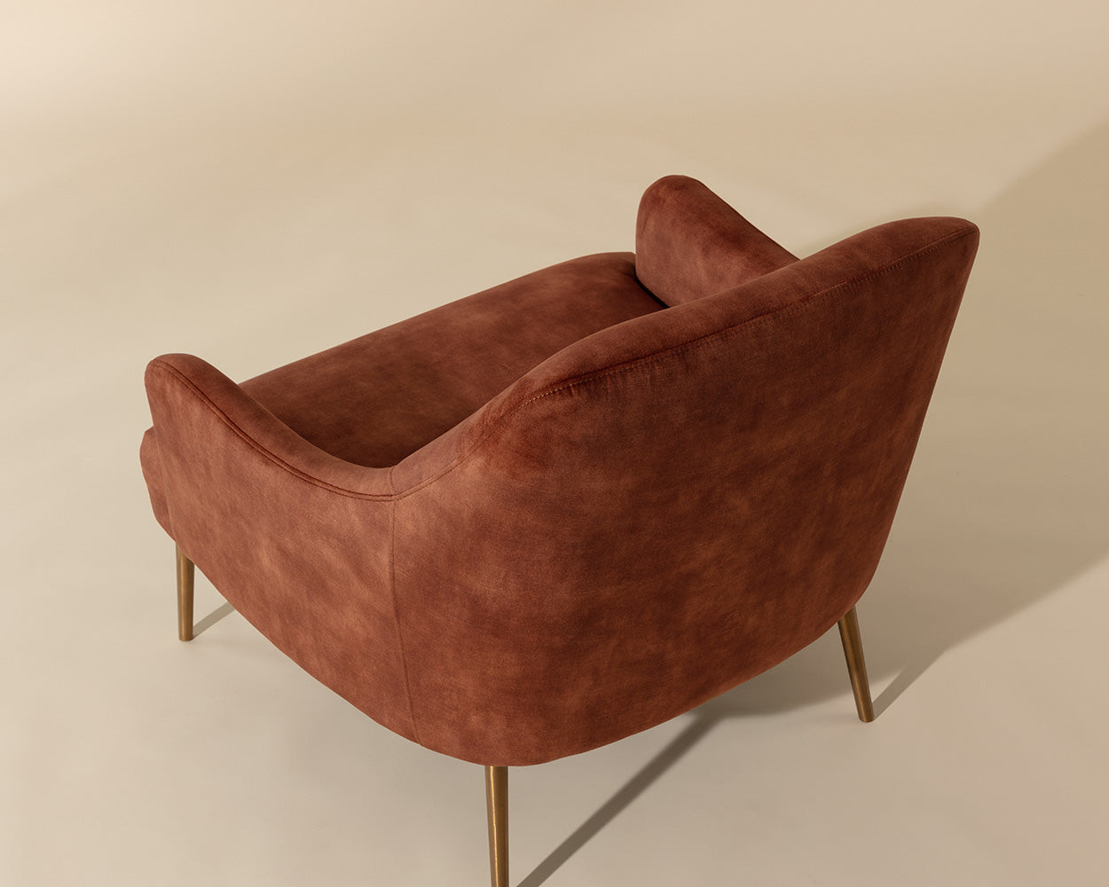 cameron-lounge-chair-106400 - view 7