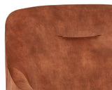 cameron-lounge-chair-106400 - view 8