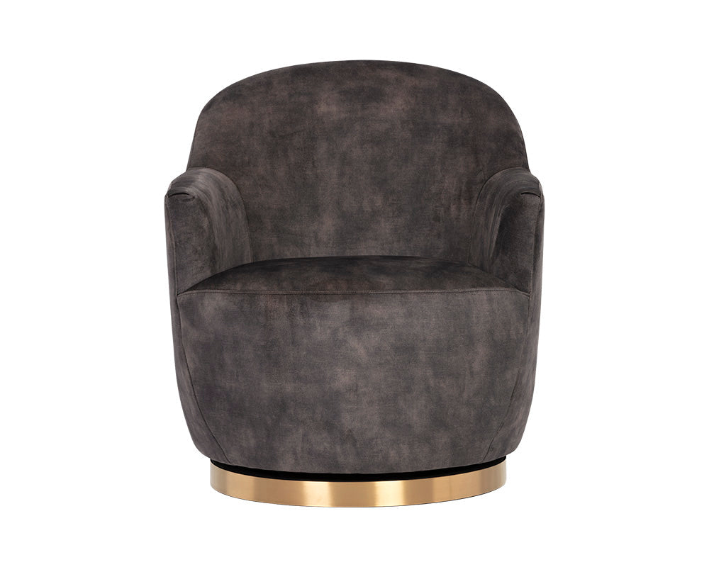 casey-swivel-lounge-chair-106401 - view 3