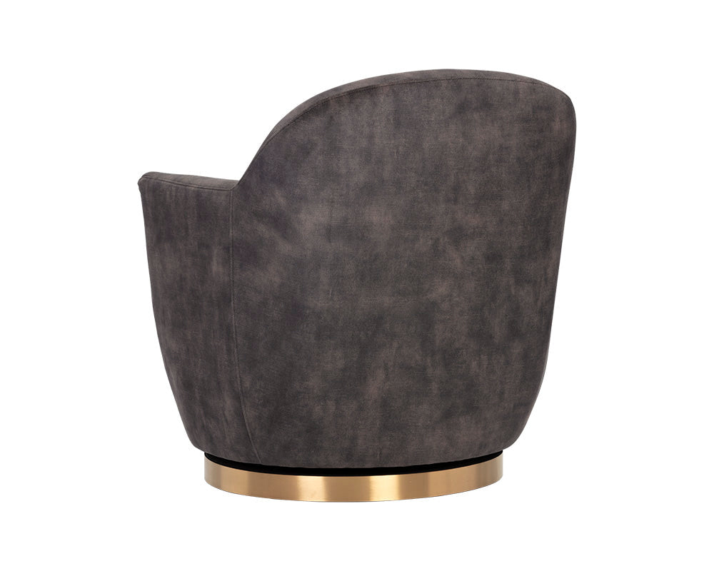 casey-swivel-lounge-chair-106401 - view 5