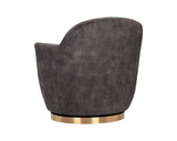 casey-swivel-lounge-chair-106401 - view 5