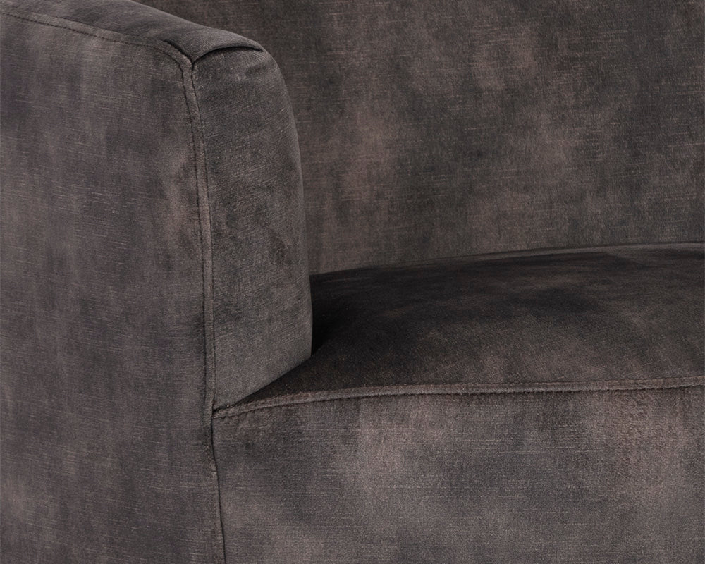 casey-swivel-lounge-chair-106401 - view 6