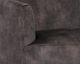 casey-swivel-lounge-chair-106401 - view 6
