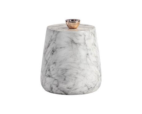 aries-end-table-marble-look-106402