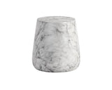 aries-end-table-marble-look-106402 - view 6