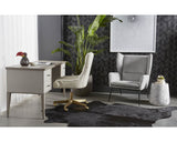 aries-end-table-marble-look-106402 - view 3