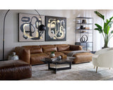 aries-end-table-marble-look-106402 - view 4