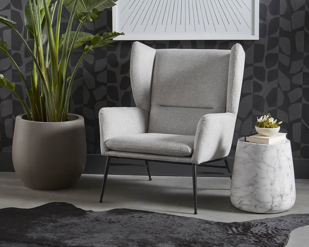 aries-end-table-marble-look-106402 - view 2