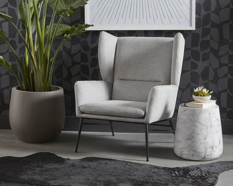 aries-end-table-marble-look-106402 - view 2