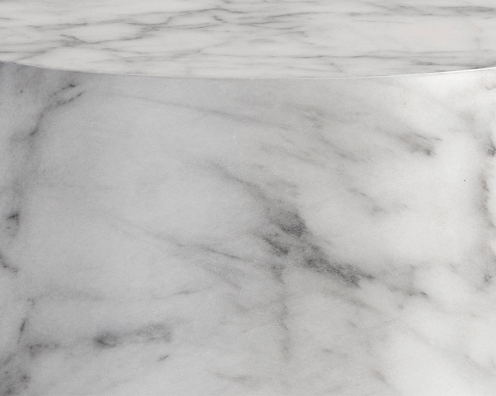 aries-end-table-marble-look-106402 - view 7