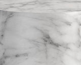 aries-end-table-marble-look-106402 - view 7