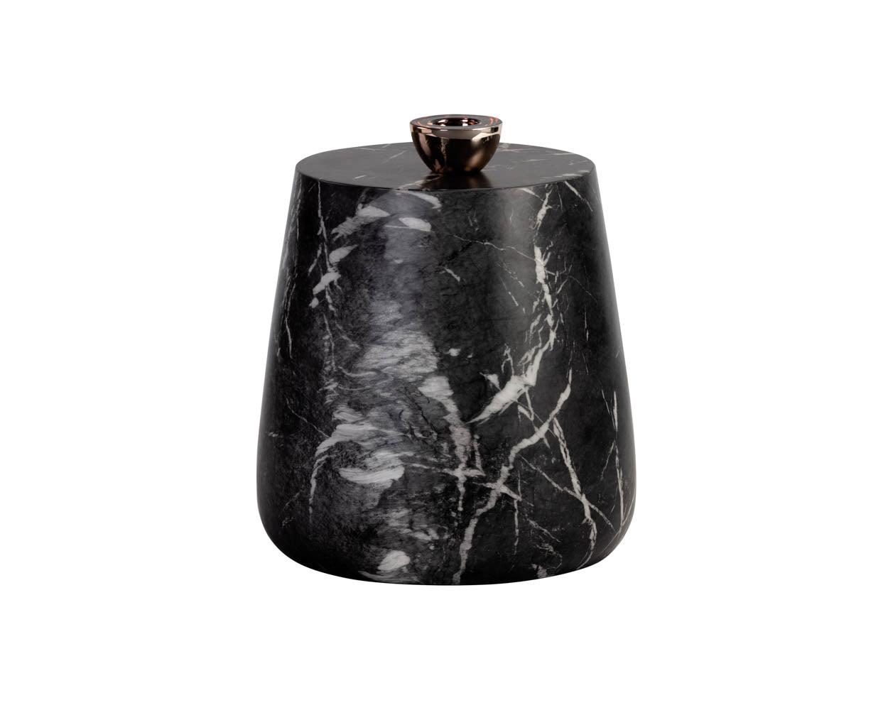 aries-end-table-marble-look-106402 - view 8
