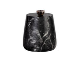 aries-end-table-marble-look-106402 - view 8
