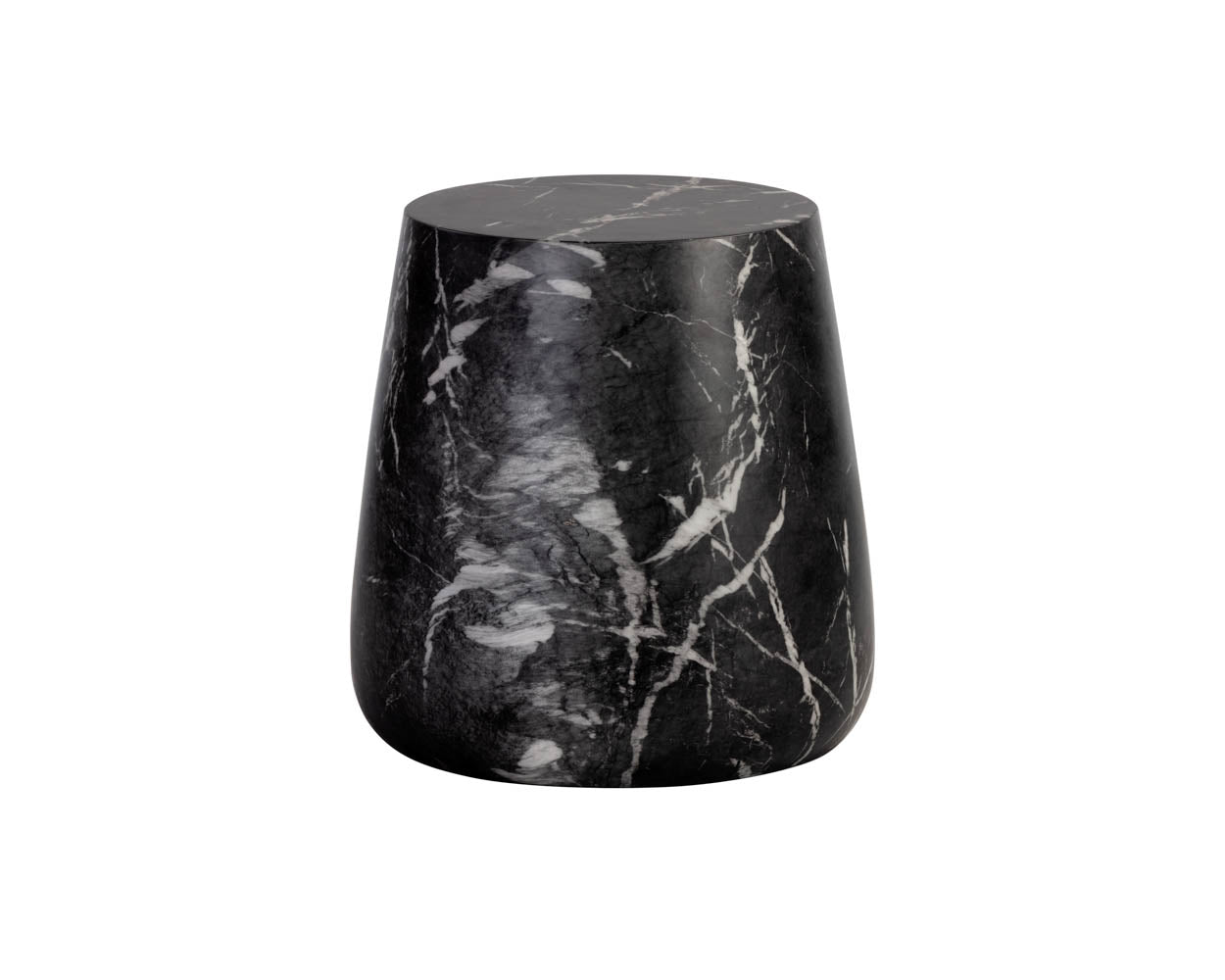 aries-end-table-marble-look-106402 - view 11