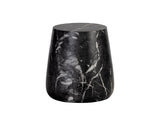 aries-end-table-marble-look-106402 - view 11