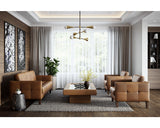 aries-end-table-marble-look-106402 - view 9