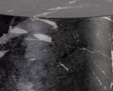 aries-end-table-marble-look-106402 - view 12