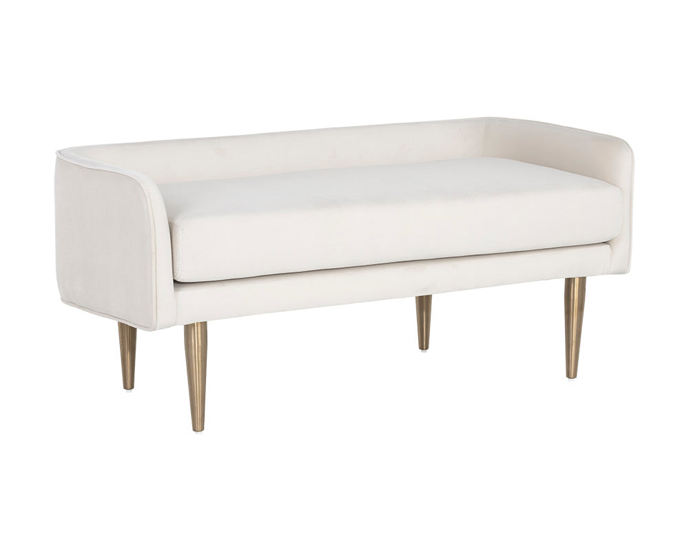 sammy-bench-104513