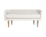 sammy-bench-104513 - view 4