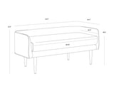 sammy-bench-104513 - view 21