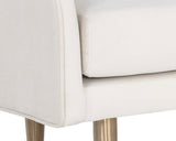 sammy-bench-104513 - view 6
