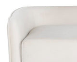 sammy-bench-104513 - view 7